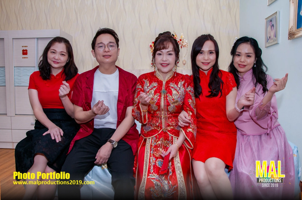 Chinese Wedding Photography Portfolio Kuala Lumpur MAL 2019 -16.webp